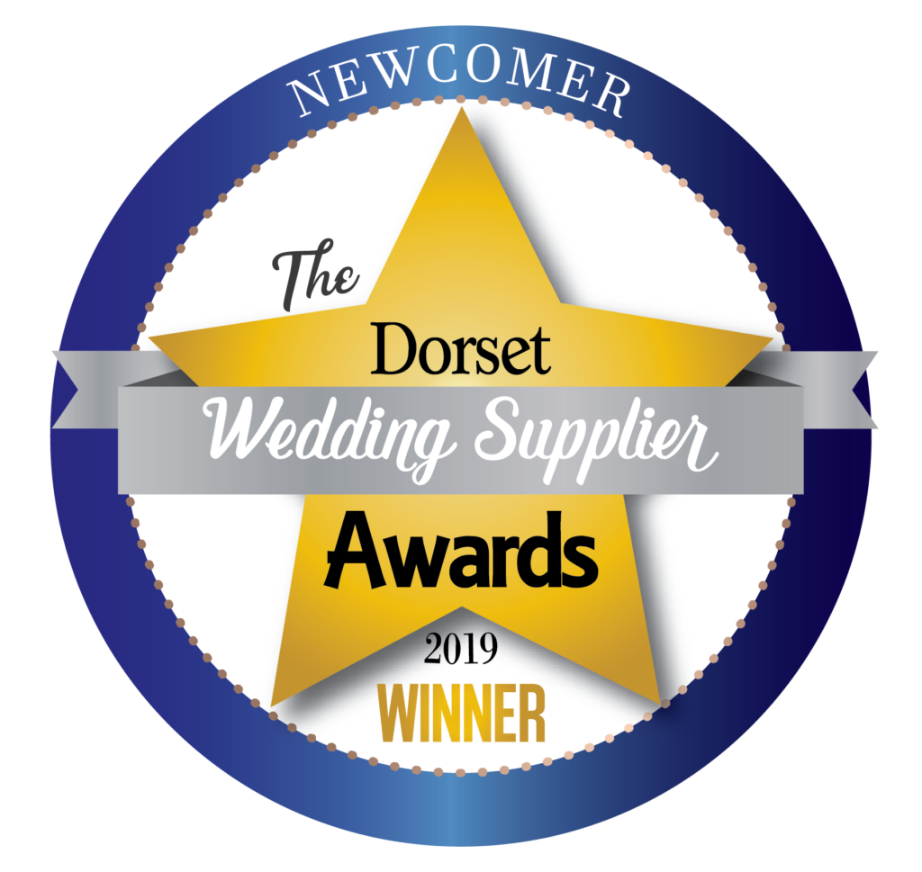 Award winning Dorset Celebrant