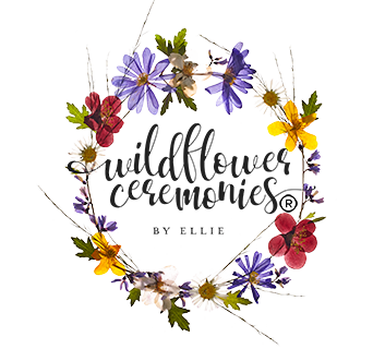 Wildflower Ceremonies